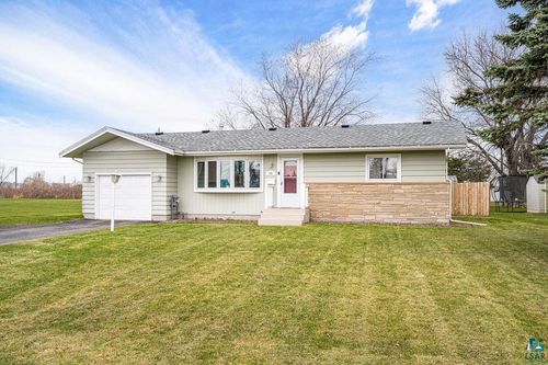 63 E 7th St, Superior, WI, 54880-3050 | Card Image