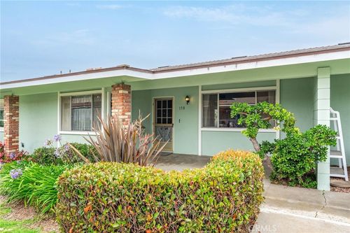 150 E Fiesta Grn, Port Hueneme, CA, 93041-1924 | Card Image