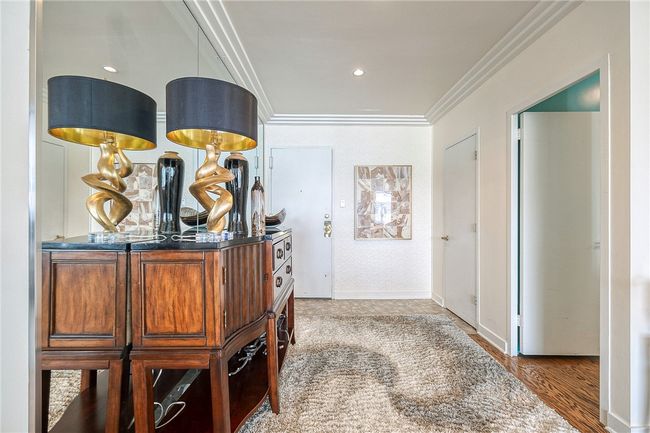 APT-26N - 320 Fort Duquesne Blvd, Condo with 1 bedrooms, 1 bathrooms and null parking in Pittsburgh PA | Image 8