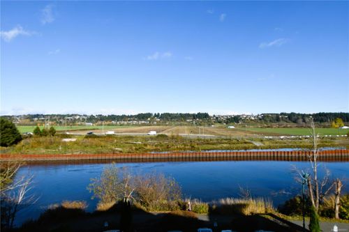318c-1730 Riverside Lane, Courtenay, BC, V9N8C7 | Card Image
