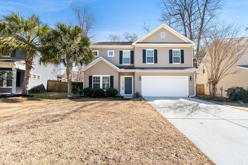 9600 N Liberty Meadows Dr, Summerville, SC, 29485-7947 | Card Image