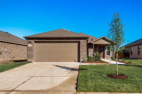 1430 Warringwood Dr, Greenville, TX, 75402-7609 | Card Image