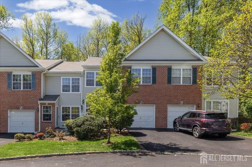302 Wellington Park Dr, PRINCETON, NJ, 08540-9494 | Card Image