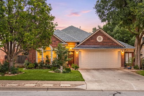 1718 Nelson Ranch Loop, Cedar Park, TX, 78613-4025 | Card Image
