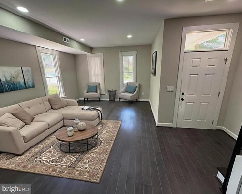 1358 Valley Pl Se, WASHINGTON, DC, 20020-5716 | Card Image