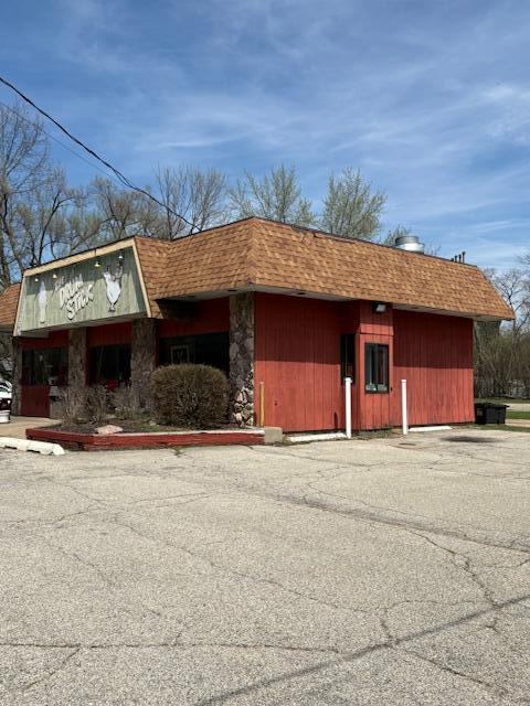 Commercial Sale in Battle Creek 2