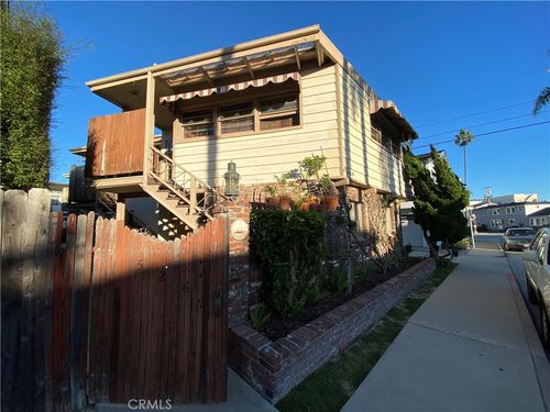 d-526 Park Ave, Newport Beach, CA, 92662-1080 | Card Image