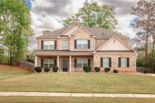2716 Hilson Cmns, Decatur, GA, 30034-2281 | Card Image