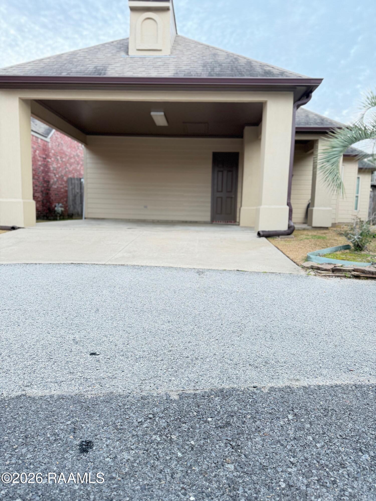 Residential in Lafayette 2