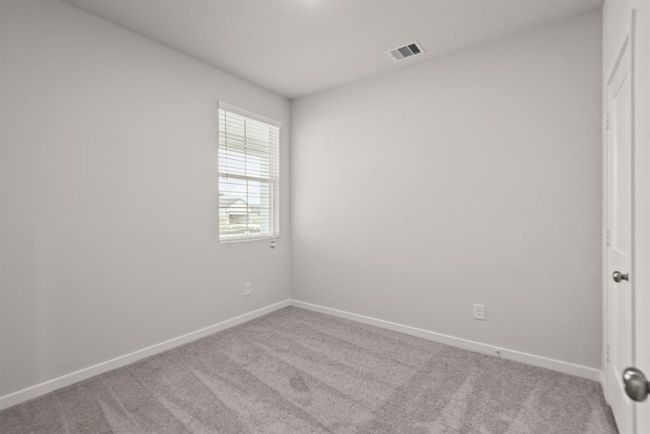 11514 Prosperity Dr, House other with 4 bedrooms, 2 bathrooms and 2 parking in Crosby TX | Image 14