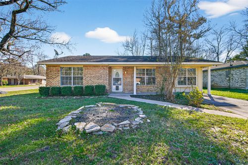 210 N Shirley Ln, Willis, TX, 77378-8392 | Card Image