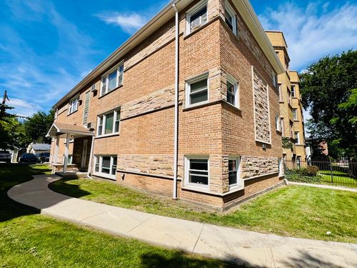 apt-1e-1028 Austin Blvd, Oak Park, IL, 60302-1752 | Card Image