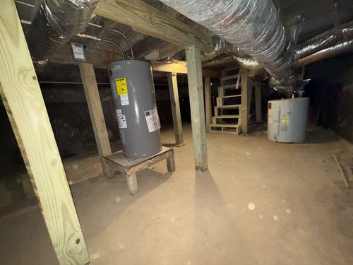 510 N Vine St, Winchester, TN, 37398-1346 | Card Image