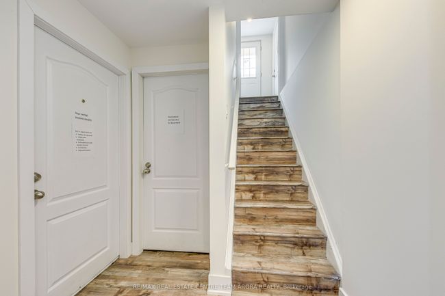 15 Dalecrest Rd, House other with 7 bedrooms, 6 bathrooms and 4 parking in Brampton ON | Image 37