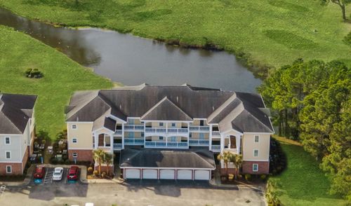 apt-304-4881 Dahlia Ct, Myrtle Beach, SC, 29577-8783 | Card Image
