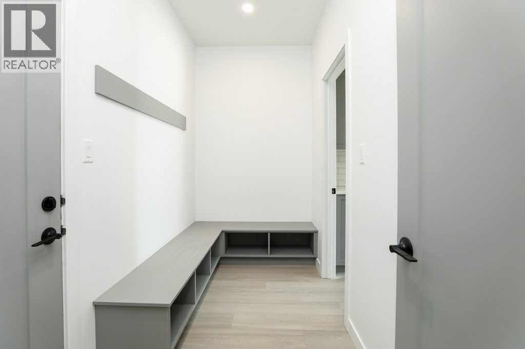 Residential in Lethbridge 5