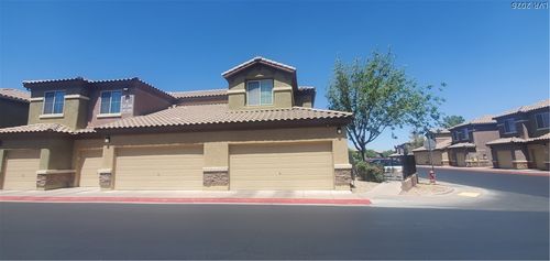 2008-6868 Sky Pointe Dr, Las Vegas, NV, 89131-6112 | Card Image