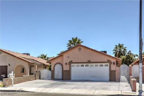 4210 Sunrise Ave, Las Vegas, NV, 89110-4528 | Card Image