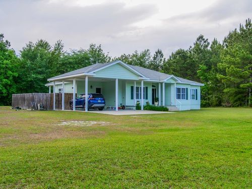 7089 Jasper Lee Rd, Wewahitchka, FL, 32465-5475 | Card Image