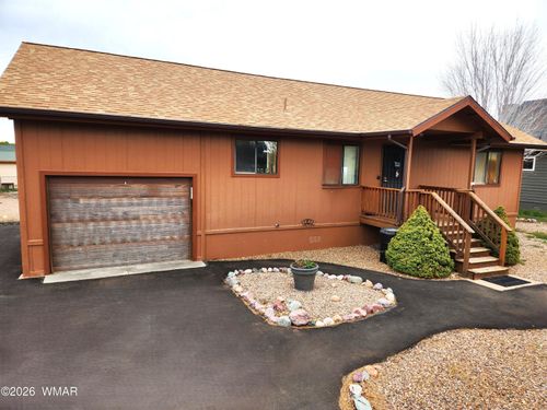 2214 Sitgreaves Dr, Overgaard, AZ, 85933-5069 | Card Image
