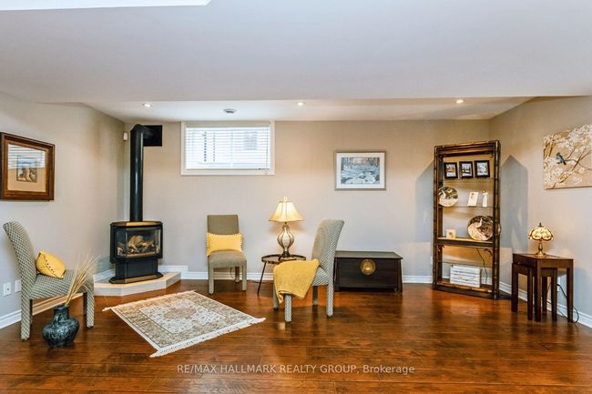 1551 Henri Lauzon St, House attached with 2 bedrooms, 3 bathrooms and 2 parking in Orléans ON | Image 26