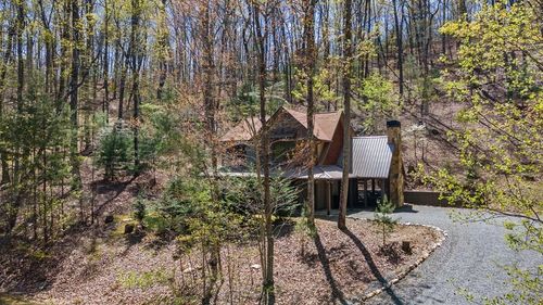 455 Shepherds Walk, Morganton, GA, 30560 | Card Image