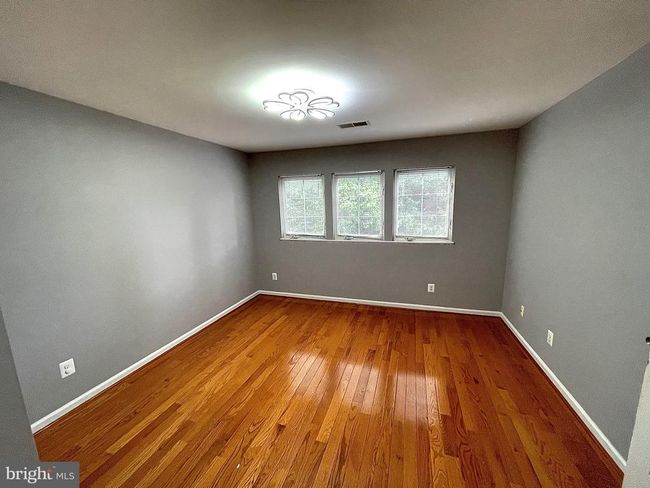 12744 Silvia Loop, Townhouse with 3 bedrooms, 3 bathrooms and null parking in WOODBRIDGE VA | Image 28