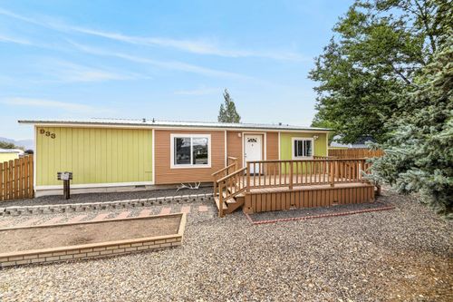 933 Spring Valley Parkway, Spring Creek, NV, 89835 | Card Image