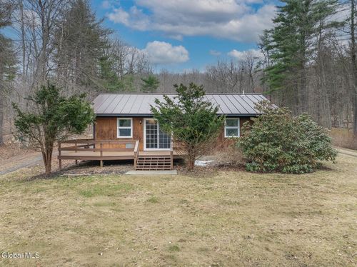 103 Beecher Rd, Granville, NY, 12832-4740 | Card Image