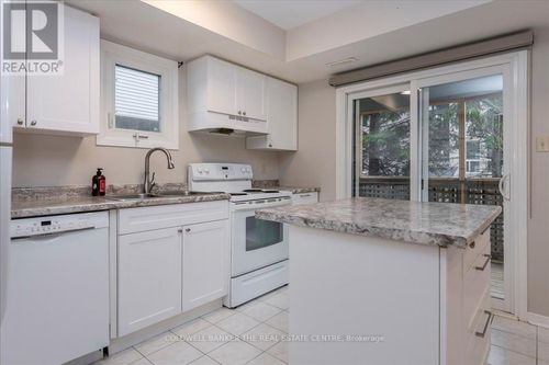 9-119 D'Ambrosio Dr, Barrie, ON, L4N7R7 | Card Image