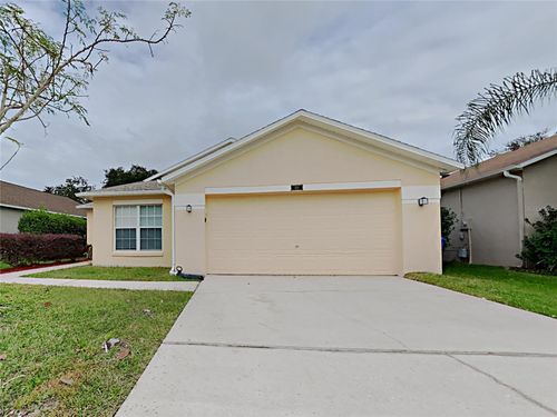 511 Wellesly St, OVIEDO, FL, 32765-4418 | Card Image