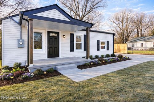 6810 Twin Dr, Louisville, KY, 40258-3936 | Card Image