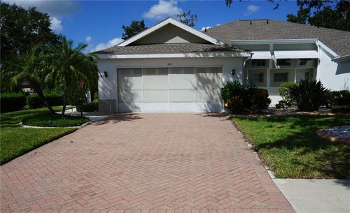 178-653 Mcdaniel St, SUN CITY CENTER, FL, 33573-6558 | Card Image