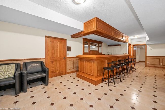 2650 Garrison Rd, House other with 5 bedrooms, 3 bathrooms and 8 parking in Fort Erie ON | Image 29