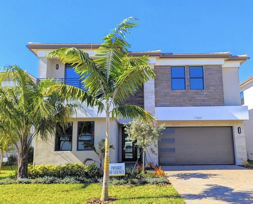 17065 Teton River Rd, Boca Raton, FL, 33496-5633 | Card Image