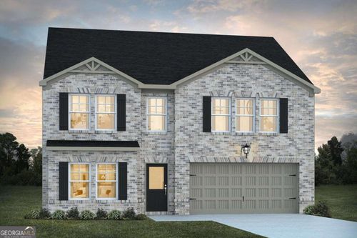 lot-49-5363 Tolar Rd, Fairburn, GA, 30213-2439 | Card Image