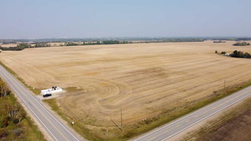 63063 Twp Rd 710, Rural Grande Prairie No. 1, County of, AB, T8W5C6 | Card Image