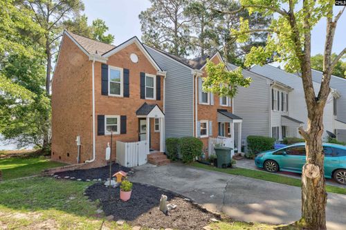111 Village Walk, Columbia, SC, 29209 | Card Image