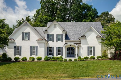 4912 Lockgreen Cir, Richmond, VA, 23226-1755 | Card Image