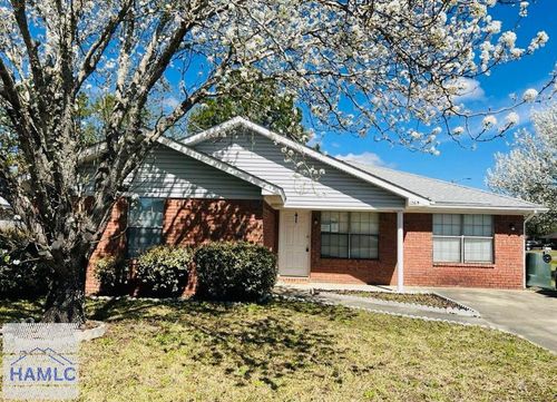 1265 Windrow Dr, Hinesville, GA, 31313-8171 | Card Image