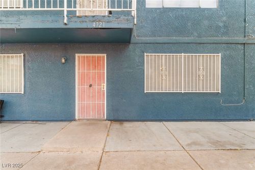 apt-2-4721 Cessna Ave, Las Vegas, NV, 89115-7256 | Card Image