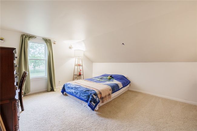 7681 State Route 5 And 20, House other with 4 bedrooms, 2 bathrooms and null parking in Bloomfield NY | Image 33