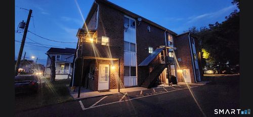 72 N 1st St, Meriden, CT, 06451-4041 | Card Image