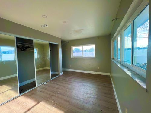 7531 Shalimar Street, Miramar, FL, 33023 | Card Image