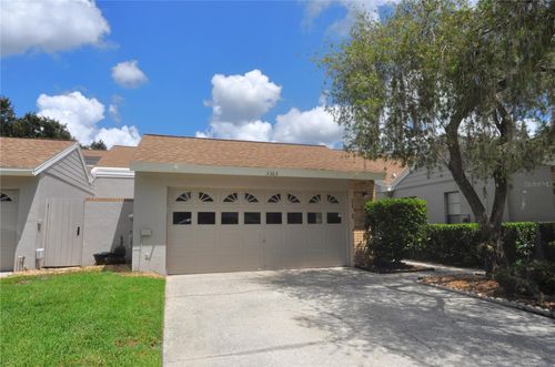 5565 Salem Square Dr N, PALM HARBOR, FL, 34685-1147 | Card Image
