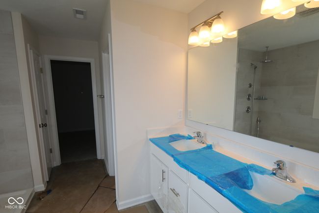 4314 Ironclad Dr, House other with 4 bedrooms, 3 bathrooms and null parking in Bargersville IN | Image 10