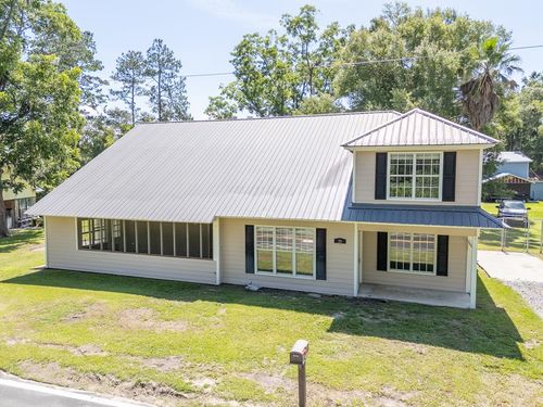 25 Martin Dr, Ray City, GA, 31645-7700 | Card Image