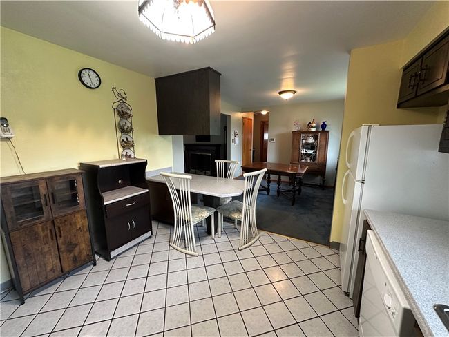 1020 Grove St. Ext., House other with 3 bedrooms, 2 bathrooms and 2 parking in Hempfield Twp - WML PA | Image 16