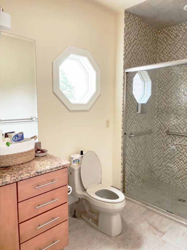 263 Cedar Creek Dr, House other with 6 bedrooms, 7 bathrooms and null parking in Battle Creek MI | Image 21