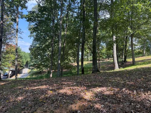 0 Madison Lane, Murphy, NC, 28906 | Card Image